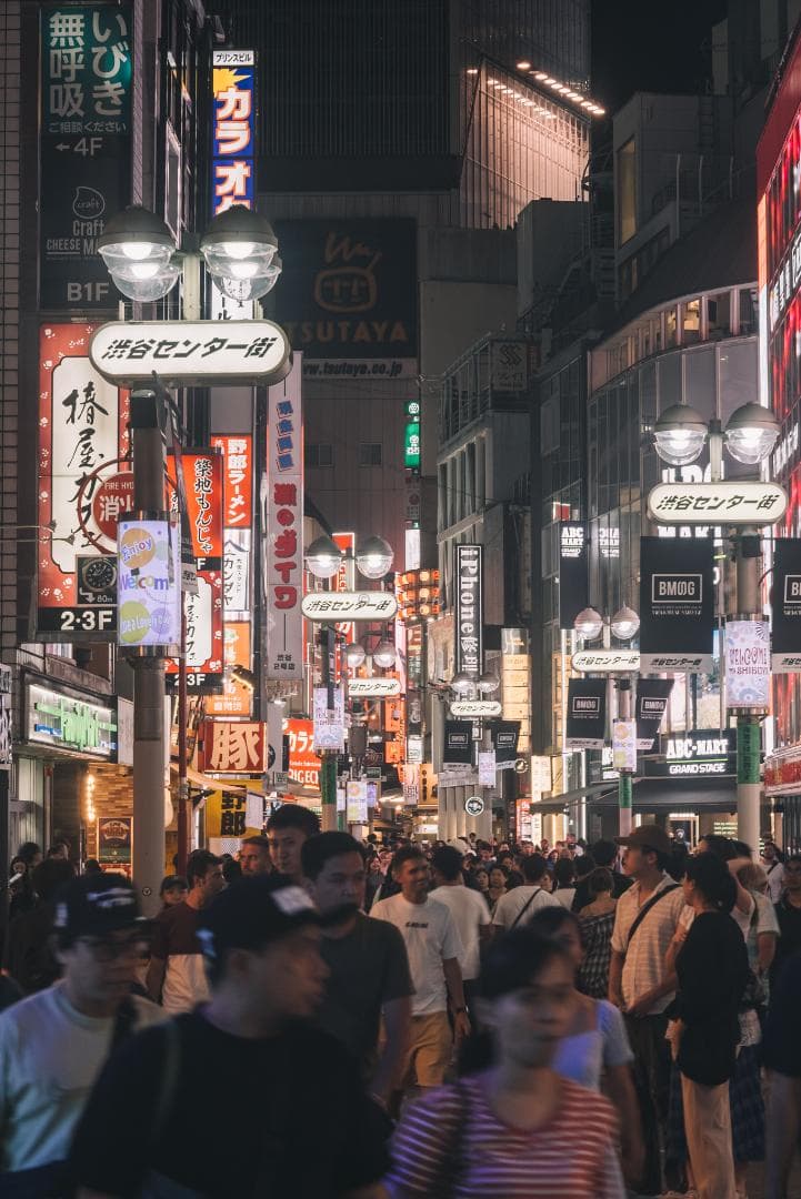 極細中望遠！Leica Elmar 90mm F4 Mマウント オールドレンズ