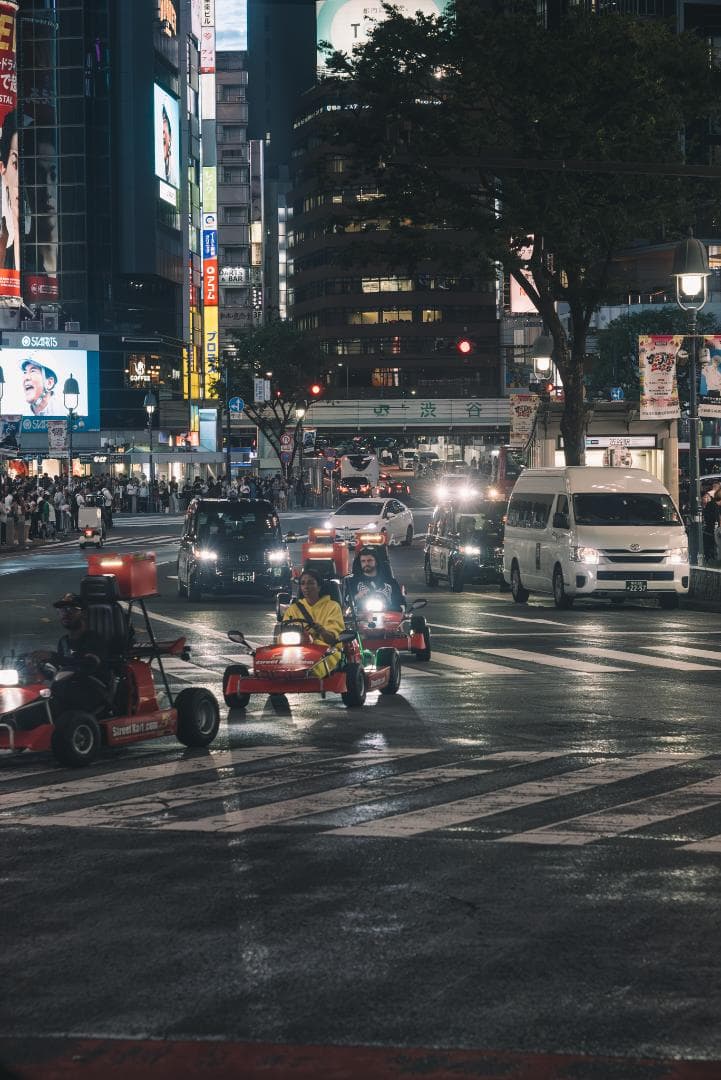 極細中望遠！Leica Elmar 90mm F4 Mマウント オールドレンズ