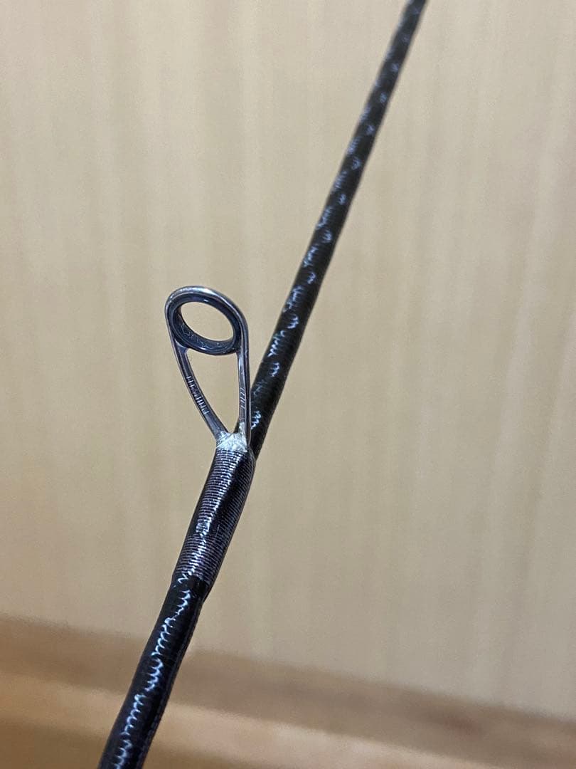 SHIMANOシマノ　20ソアレエクスチューンS58SULS