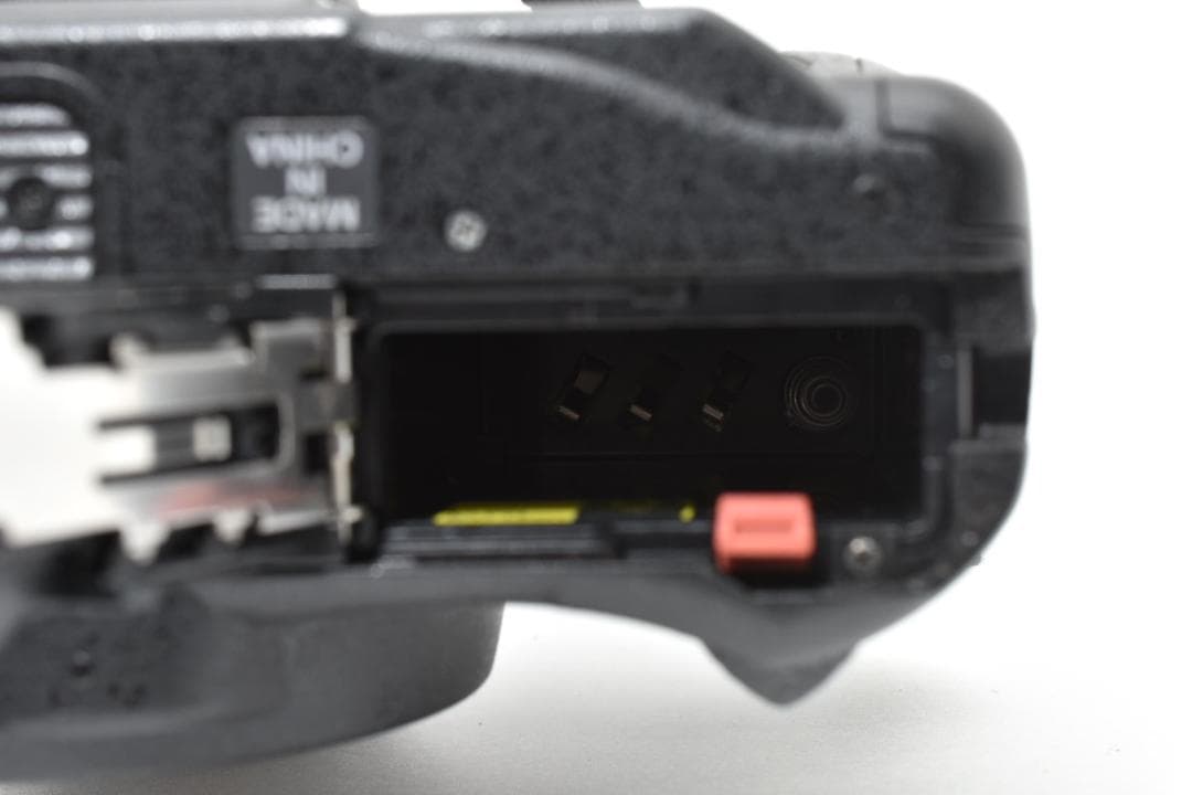 ★美品★オリンパス OLYMPUS E-420 #20814