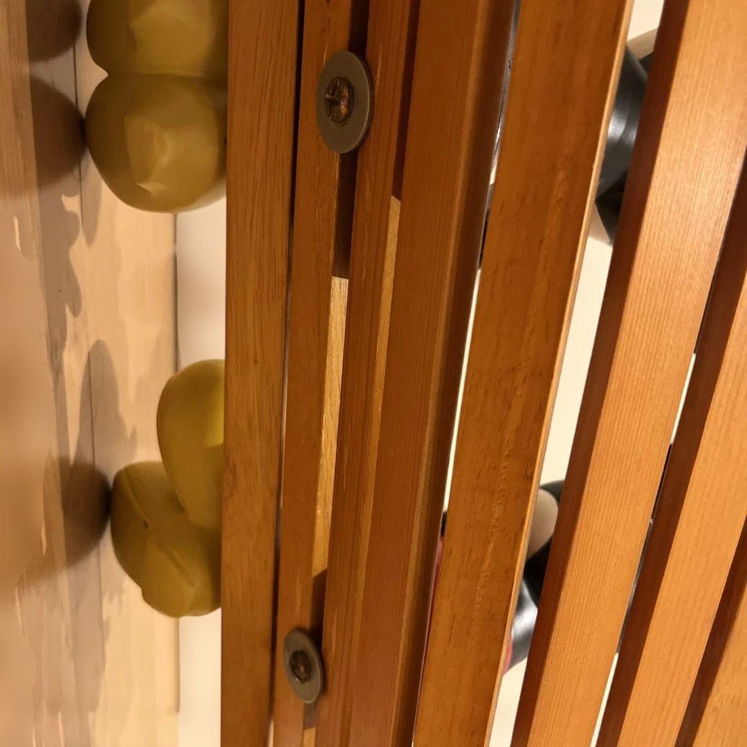 [レア]加藤工芸ミッキーマウス ミニーマウス フィギュア