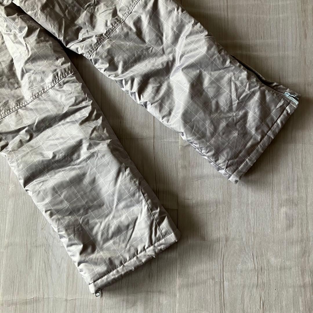 【safu】おまとめ購入品　#1F#9i