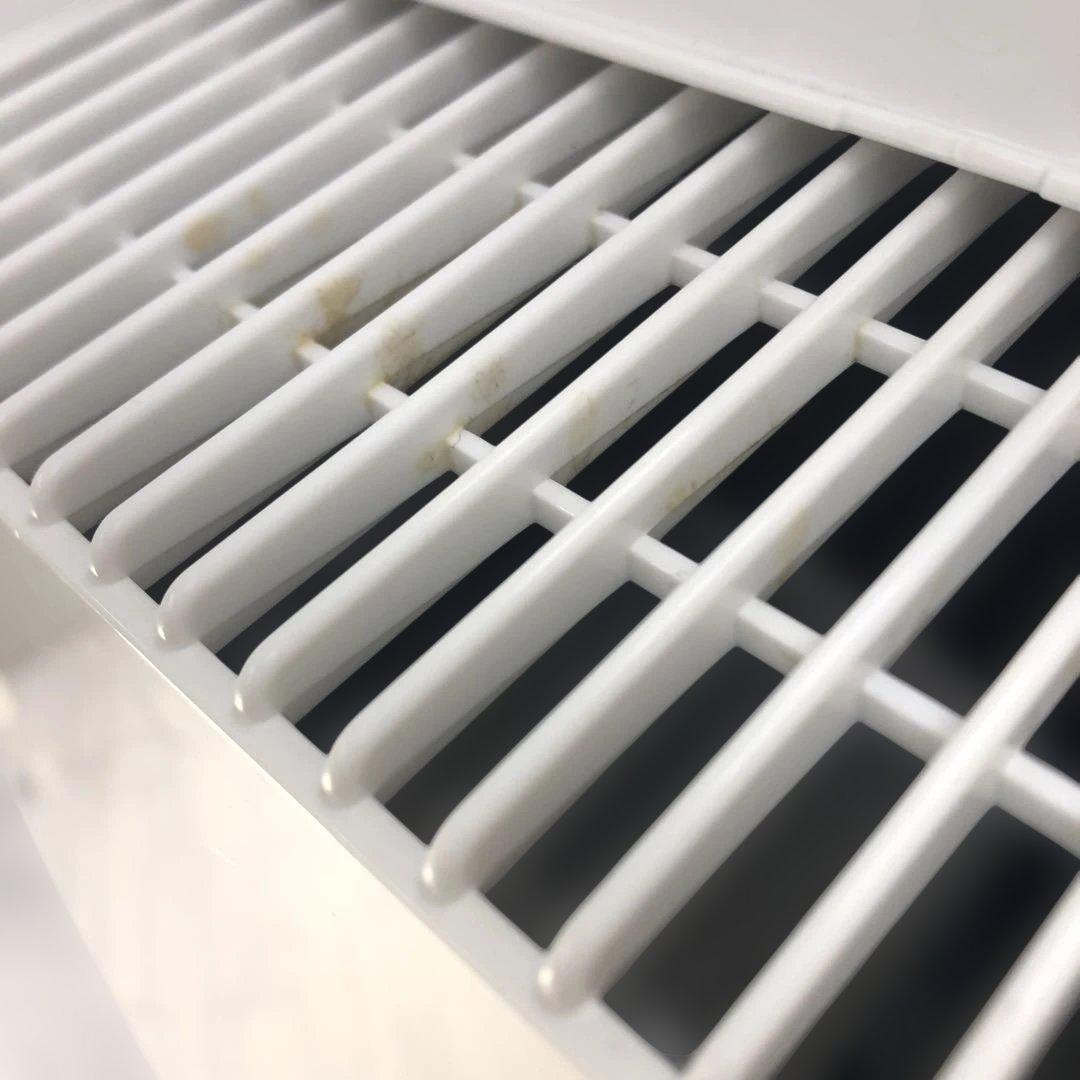 k1072 コロナ　衣類乾燥除湿機　2023年製