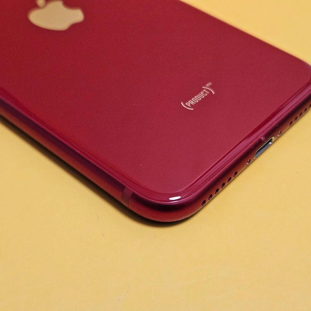 iPhone SE3 128GB｜24時間以内発送#501