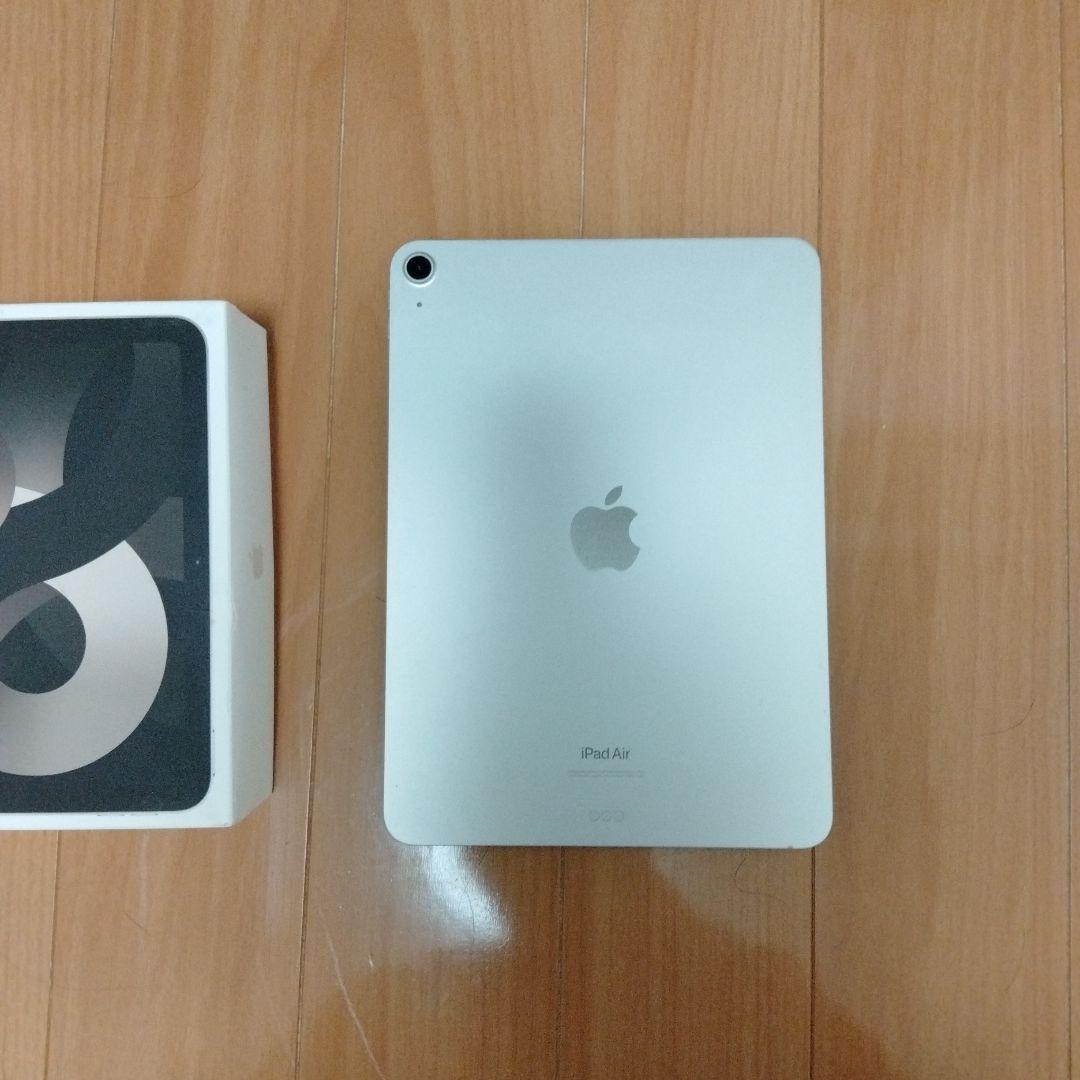 Apple iPad Air (第5世代) 64GB