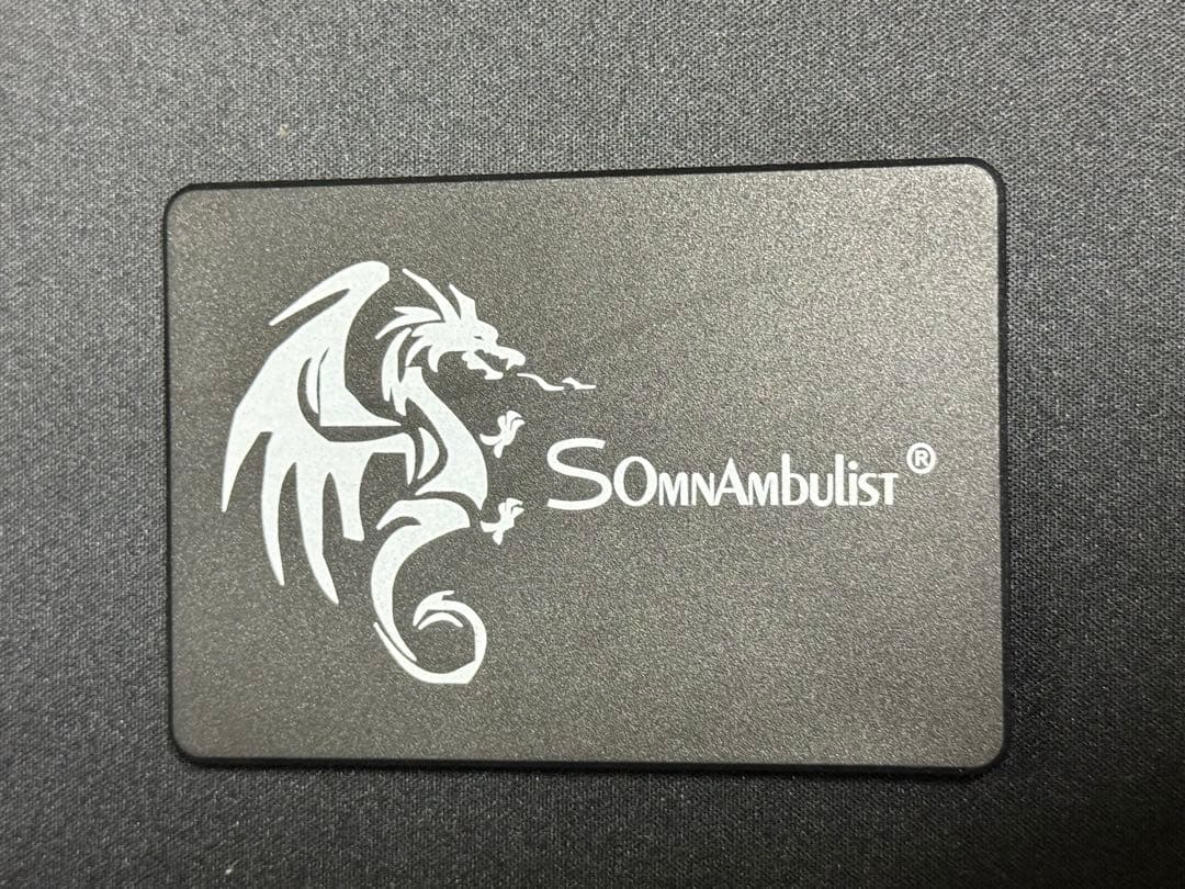 マザーボード Core i7 8700 ASUS PRIME H310M-AT R2.0