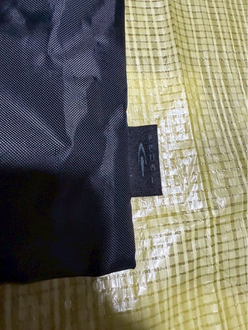 asics(アシックス) ゴールドステージ 野球用スパイク