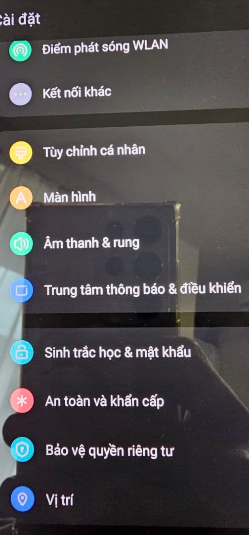 Lenovo LEGION Y700 2025 中国版 12GB 256GB