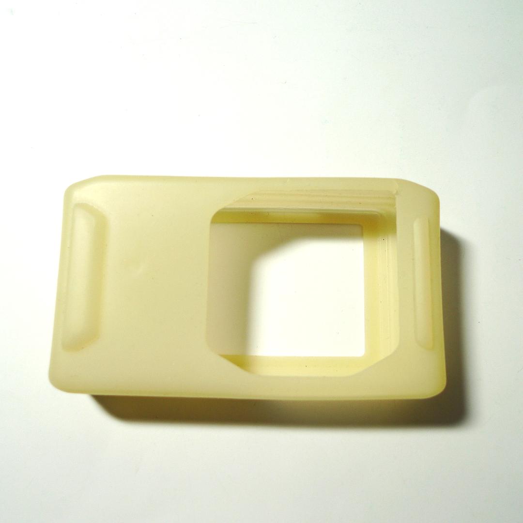 PENTAX Optio W60 防水デジタルカメラ