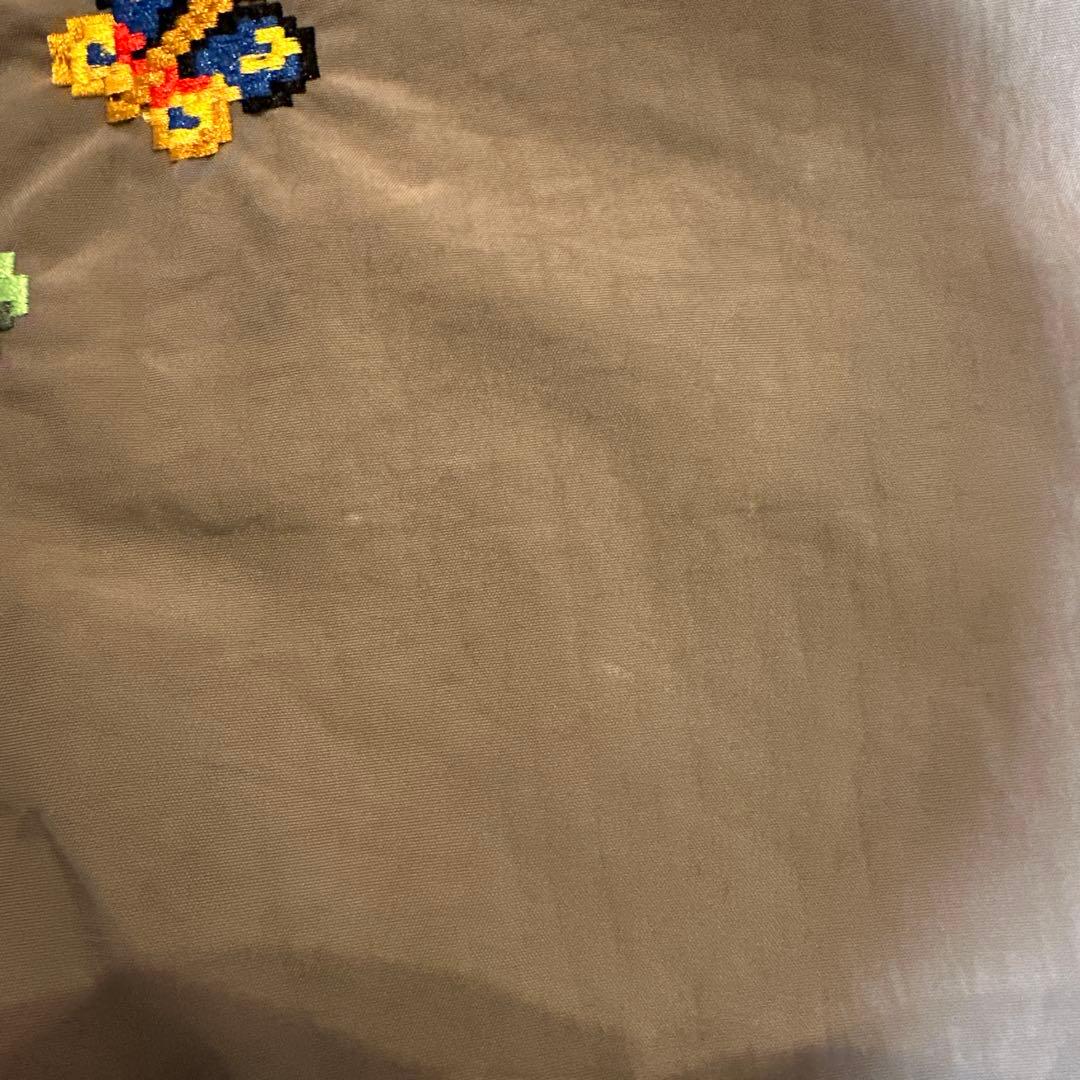 正規品　Ball＆Chain × FEILER バッグ