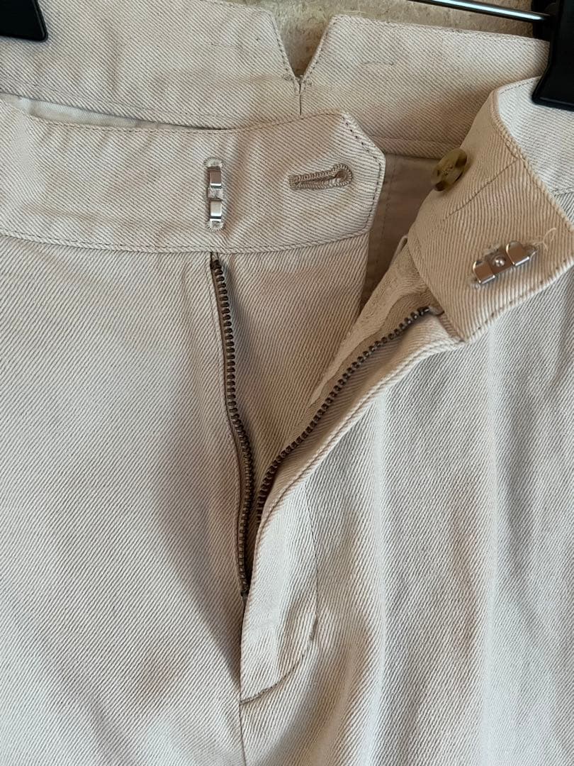 Dickies 874 オリジナルフィット ワークパンツ