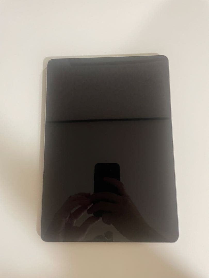 Apple iPad pro10.5 64GB 本体のみ