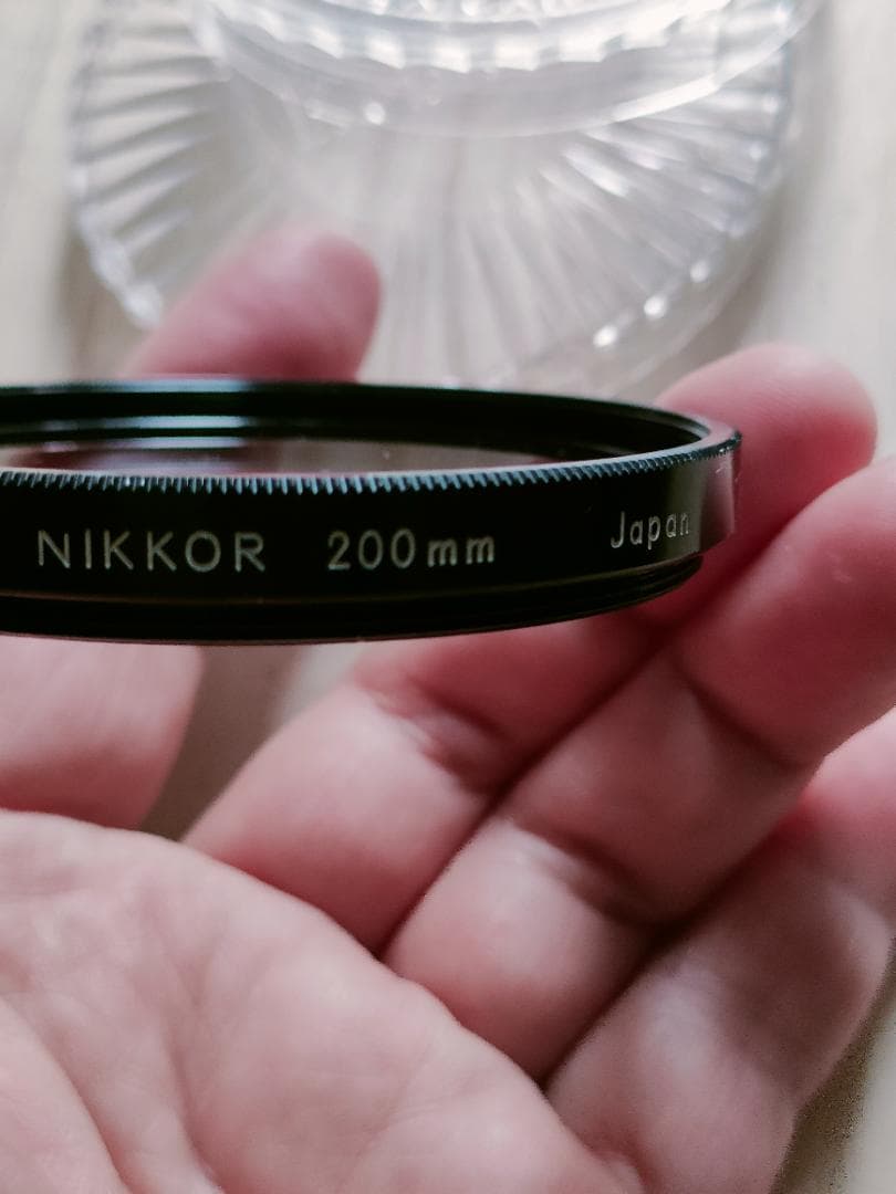 ★Zenza Bronica 一眼レフカメラ ★純正カバー ★遮光板 ケース付★