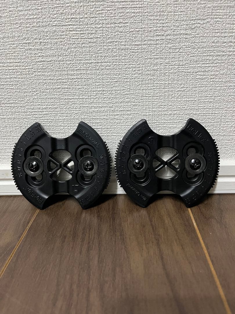 スノーボード step on DC / Burton