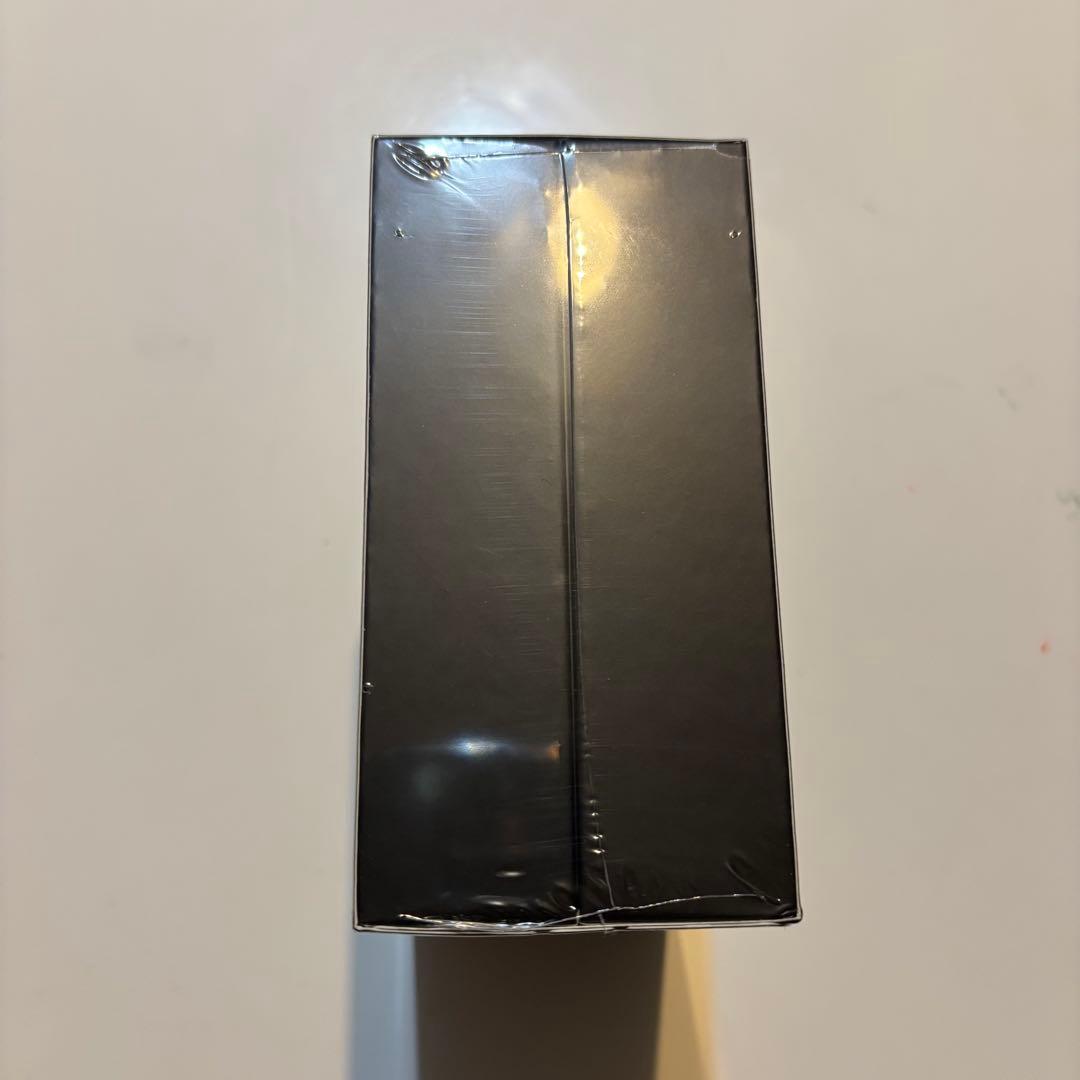 イヤホン Timekettle AI Interpreter Earbuds W4 Pro