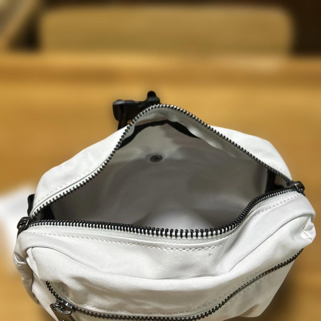 MHL. 購入者様決まりました