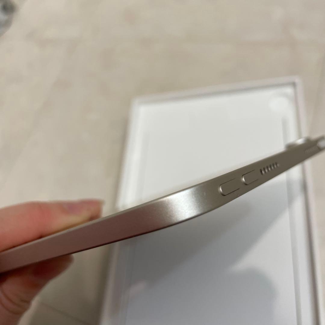 iPad mini 第６世代 64GB Wi-Fi 最終値下げ