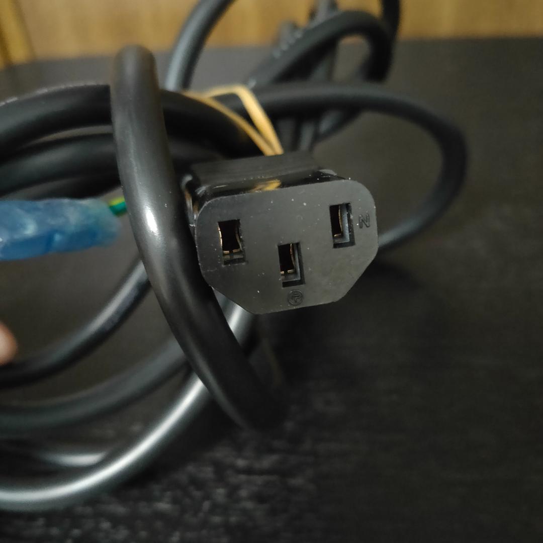 SONY BDZ-AX1000 ソニー ブルーレイレコーダー　訳あり