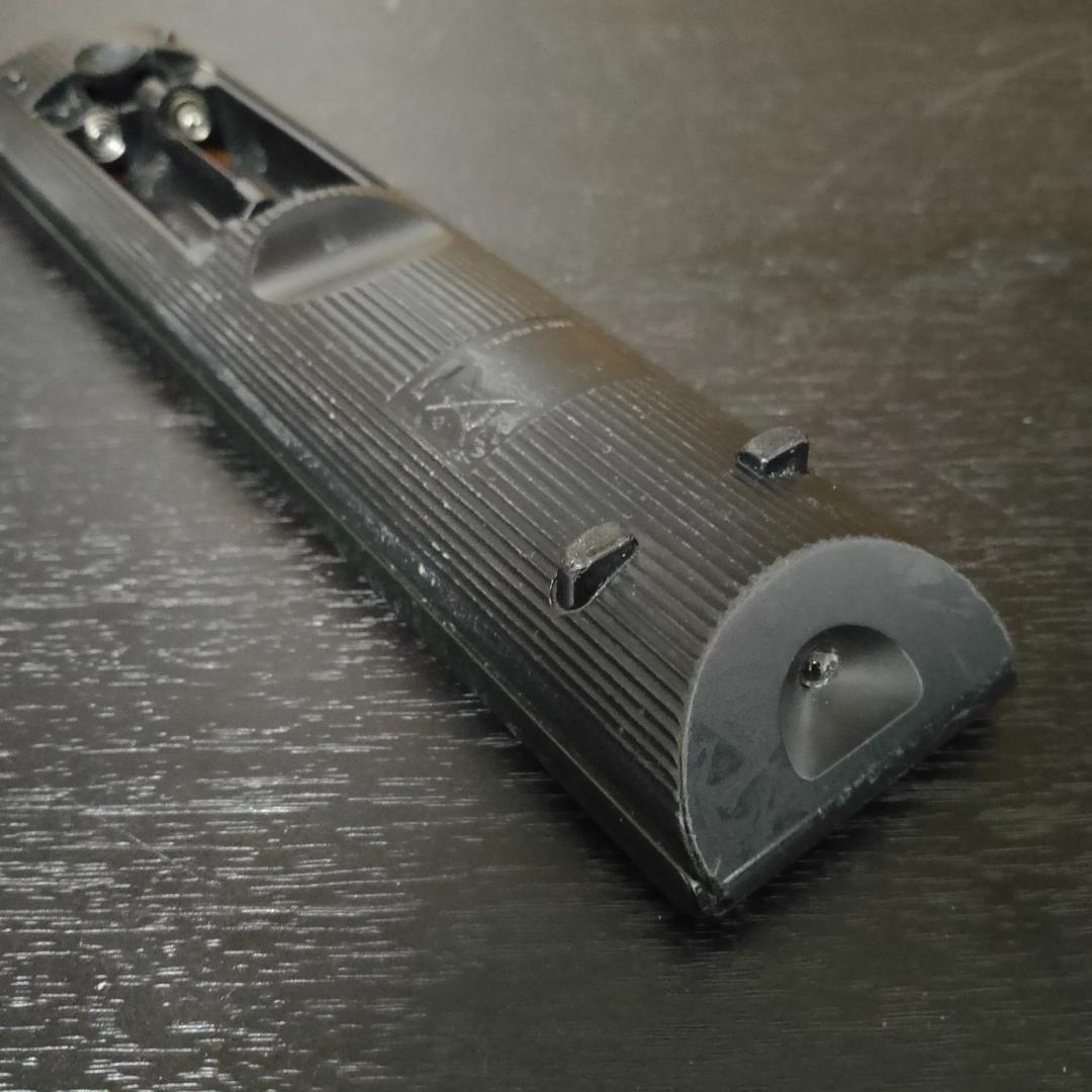 SONY BDZ-AX1000 ソニー ブルーレイレコーダー　訳あり