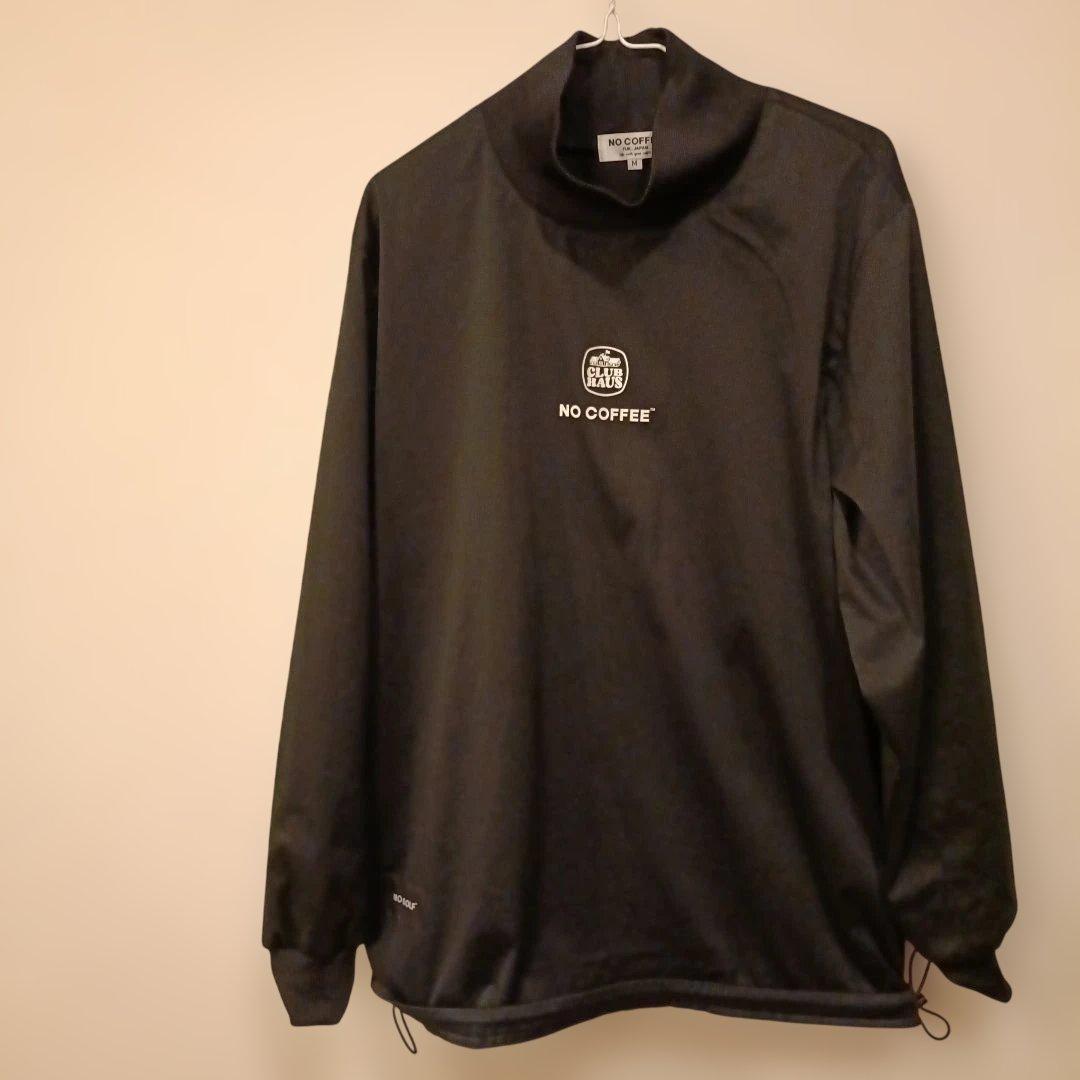 セット販売　nogolf✖クラブハウス 2025