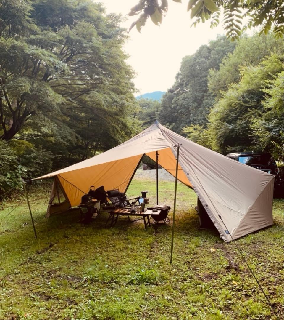 ZANE ARTS　ギギ1 &モビボックスセット　極美品