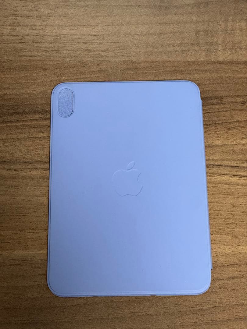 iPad mini 第6世代 Cellular 64GB パープル