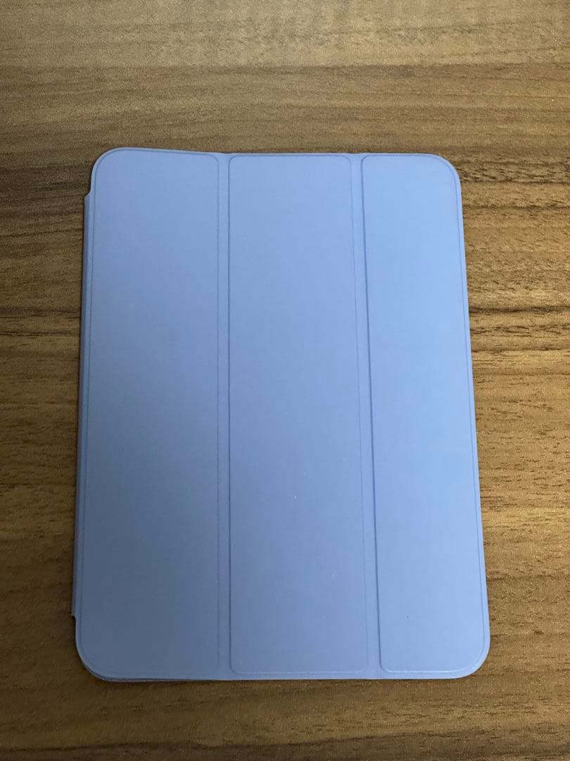 iPad mini 第6世代 Cellular 64GB パープル