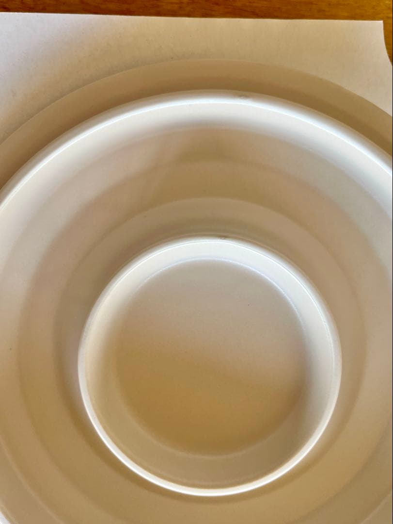 KYOTOH DONABE 205（1.7L） 京陶窯業 土鍋