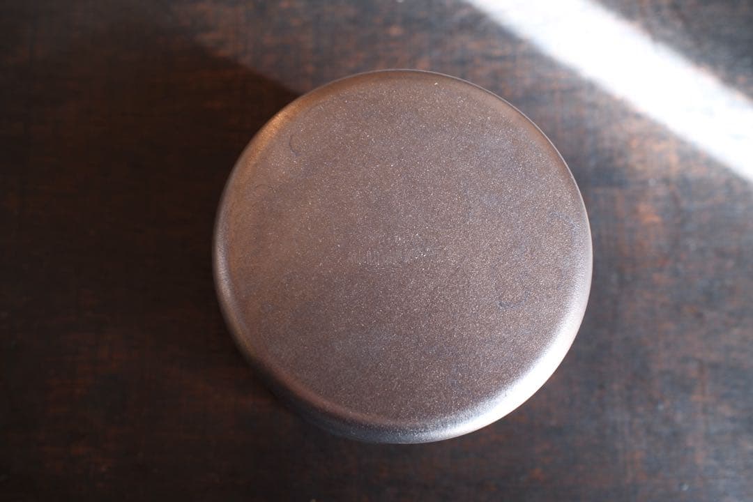 Peak スノーピーク　スタッキングマグ 4個セット M150