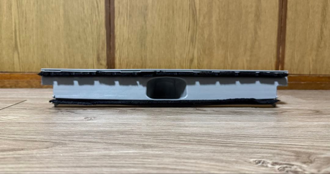 KARCHER ケルヒャー　 業務用乾湿両用クリーナー NT 27/1