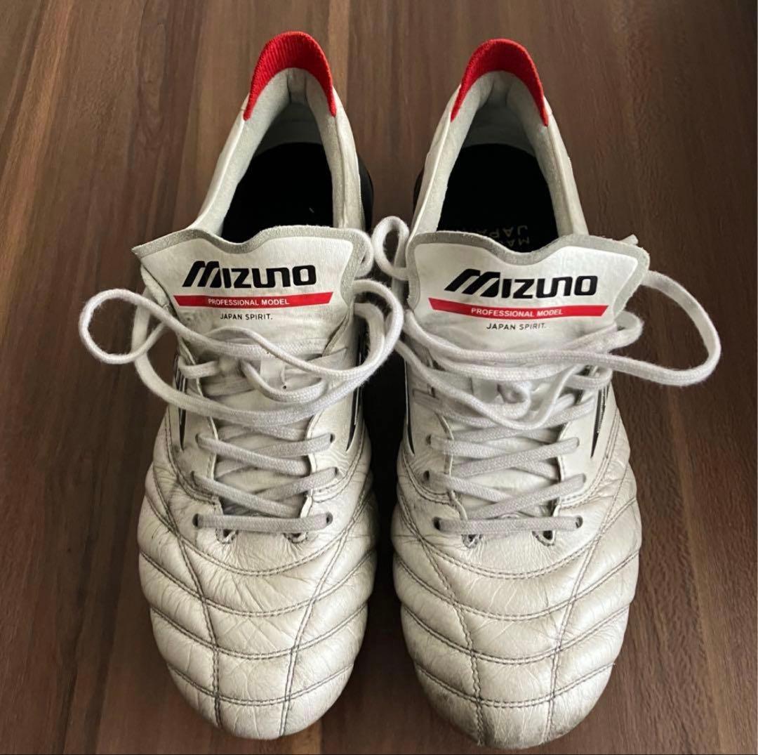 モレリアネオIV 値下げしました