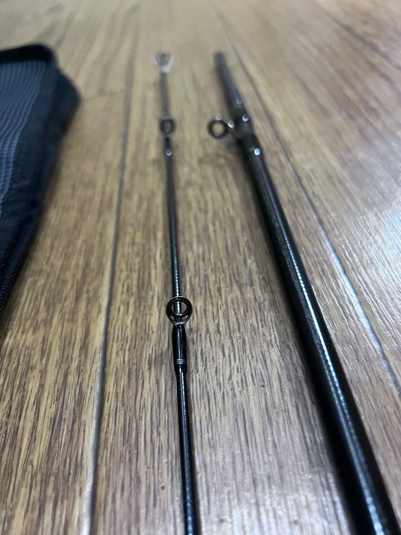 Gクラフト　セブンセンスPE MSB-892-PE モンスターストリーム