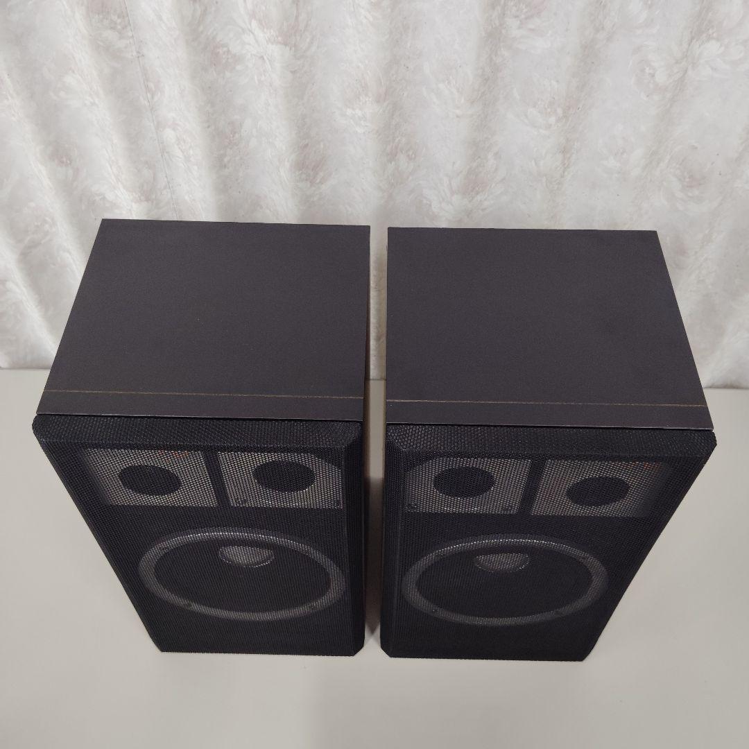 Marantz マランツ LS244V スピーカー ペアセット 激レア 名機