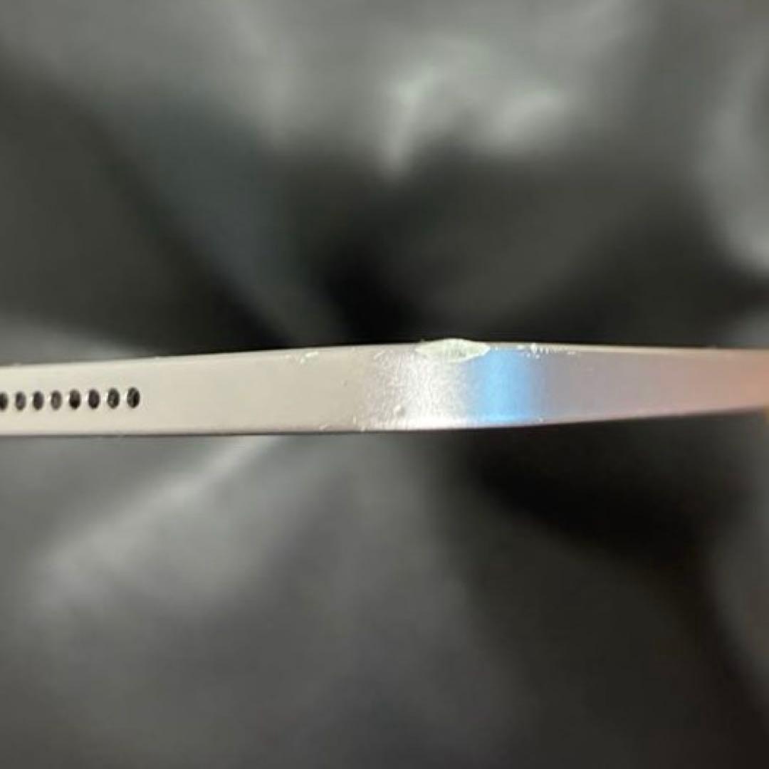 iPad Pro 11(第2世代) 純正Magic Keyboardセット