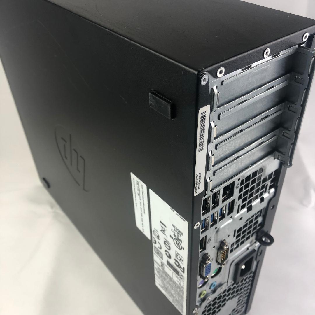全商品１万円！ Pro6300 SF