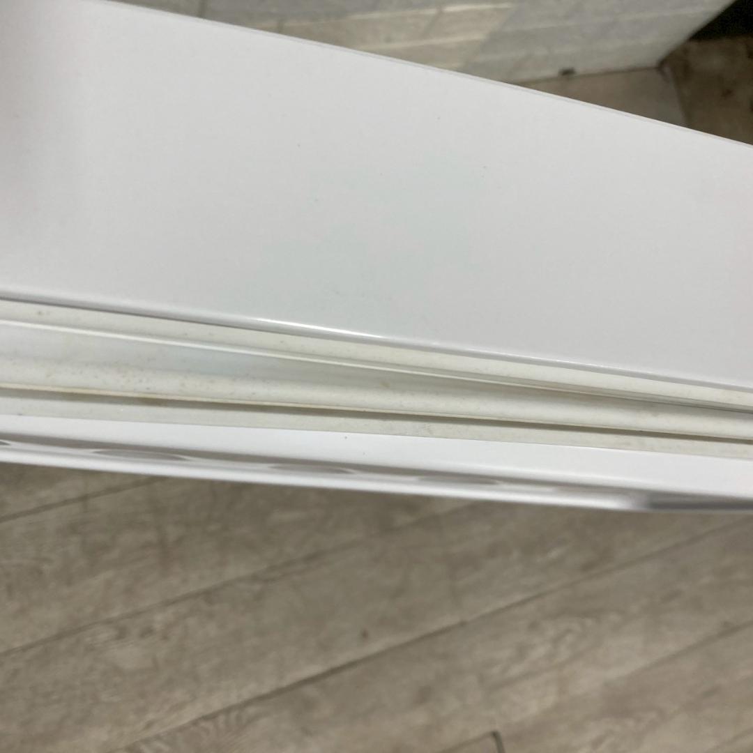 MKT11064 ハイアール 85L 冷蔵庫 一人暮らし 小型