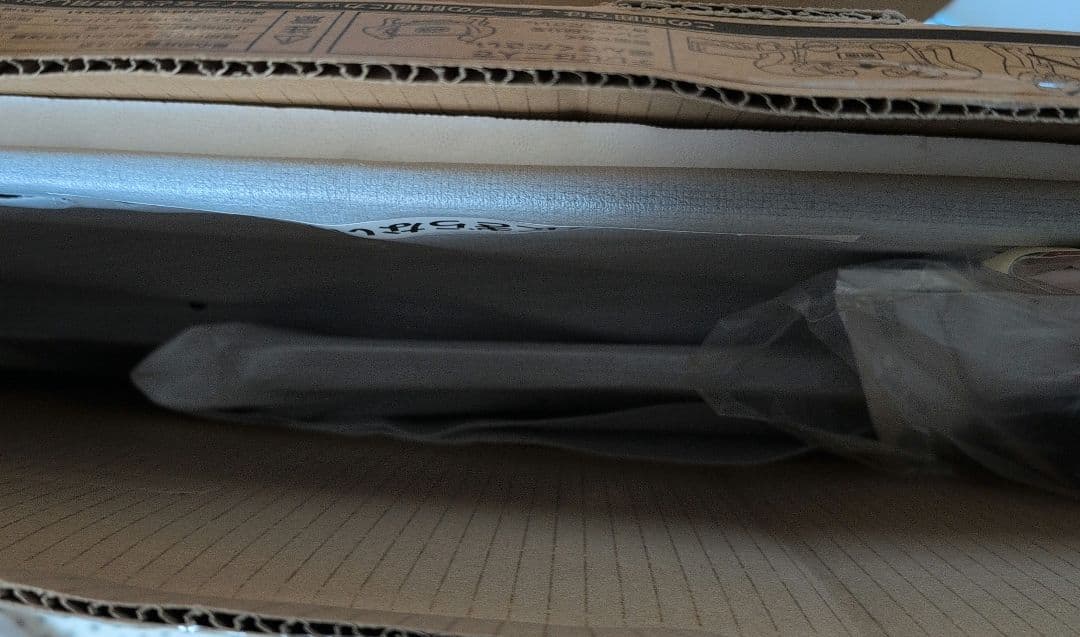 TOSHIBA REGZA 40S21 19年製