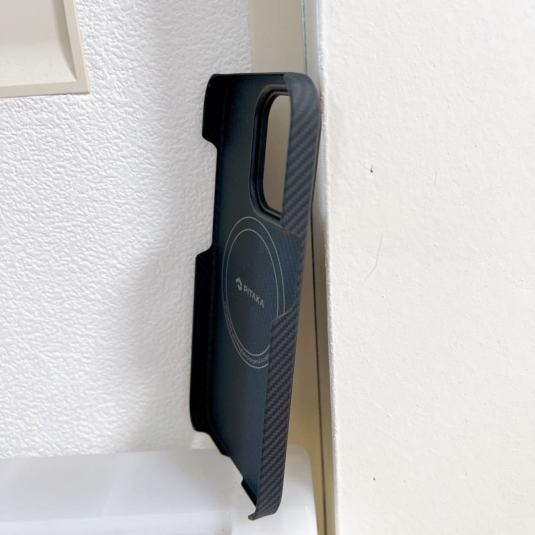 iPhone 14 Pro 用 ケース 軍用グレード保護ケース 耐衝撃 全面保護