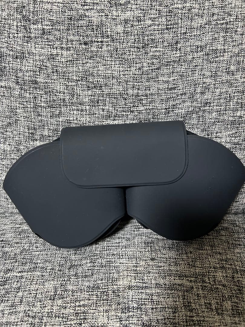 イヤホン Apple AirPods Max (A3184)