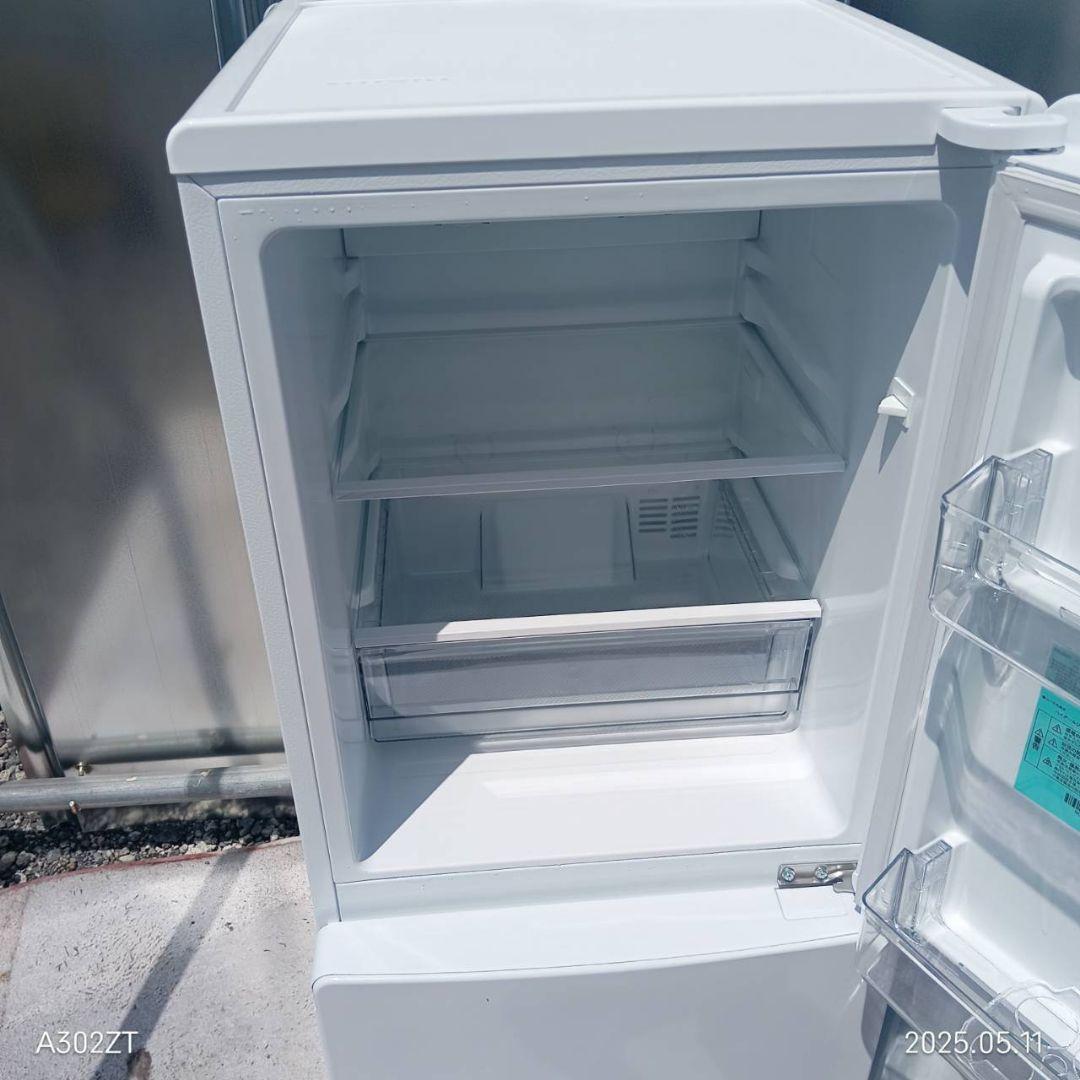 1772設置まで対応 新生活応援　人気モデル　冷蔵庫　洗濯機　セット