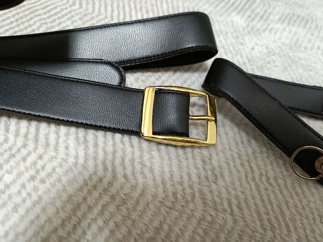 刀剣乱舞 南泉一文字 コスプレ 衣装