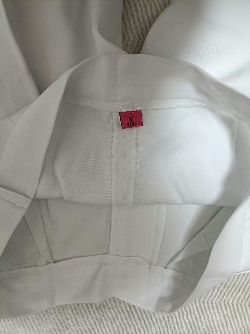 刀剣乱舞 南泉一文字 コスプレ 衣装