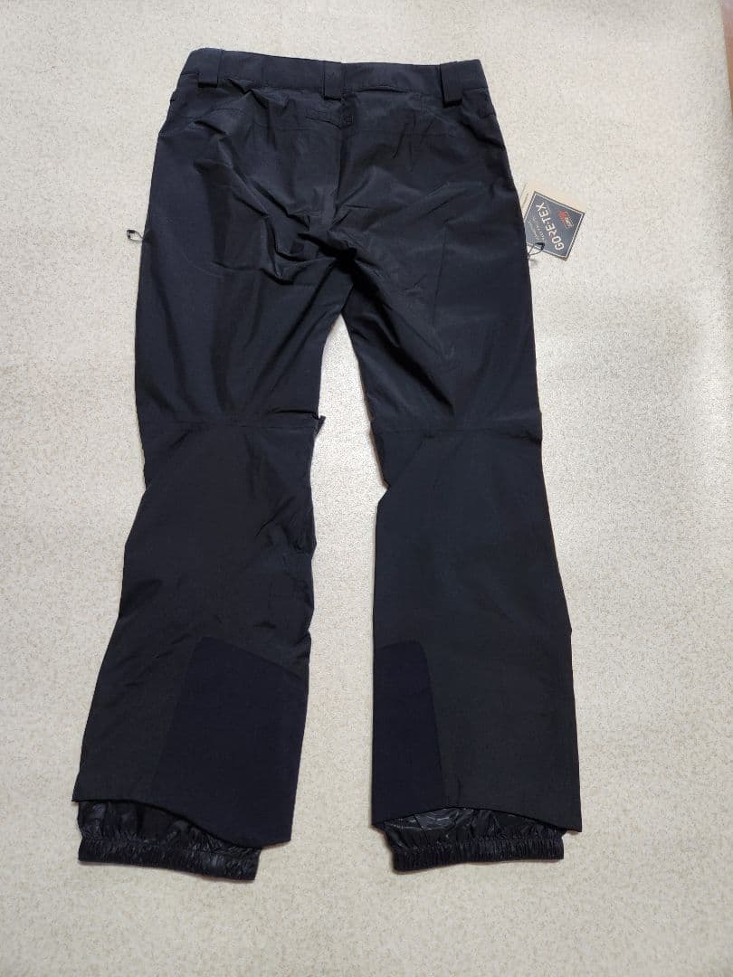 24-25 686 GORE-TEX CORE SHELL PNT (Mサイズ)