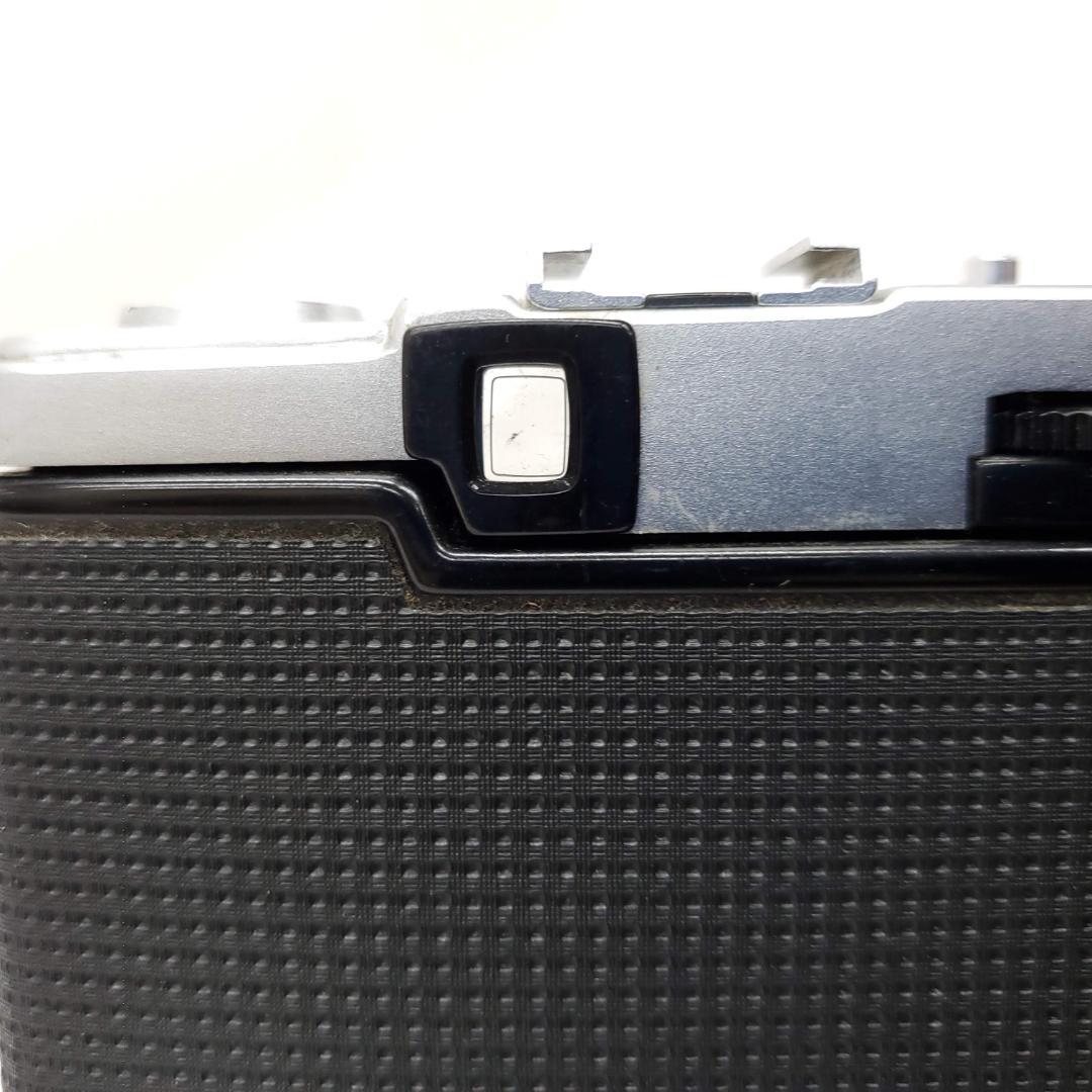 【動作確認済】 Olympus PEN EE-3 F1219-398-17v p