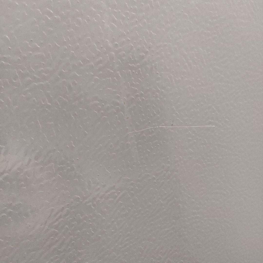 【らる様】AQUA ノンフロン冷蔵庫 AQR-27G2(S) 272L