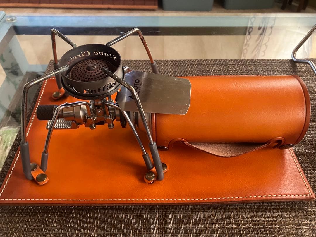 キャンプ用品　まとめ売り