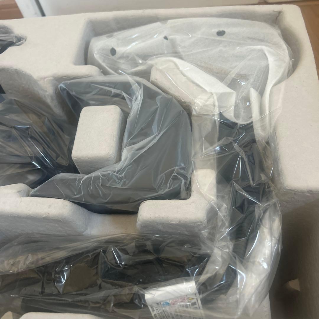 【新品未使用】復元ドライヤーPro8 黎明ブルー