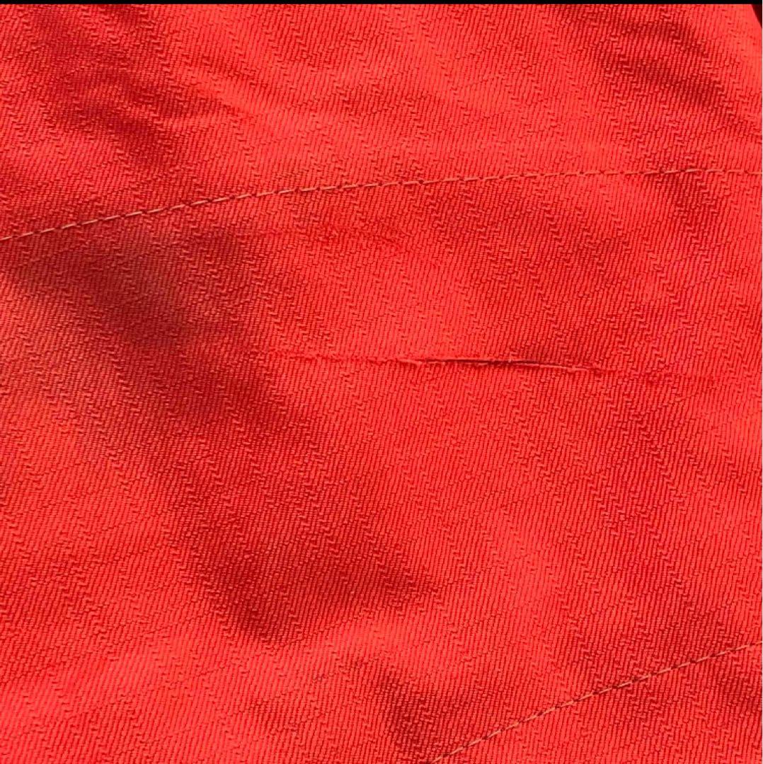 BLUE BLOOD スノーボード　セットアップ　ジャケット パンツ