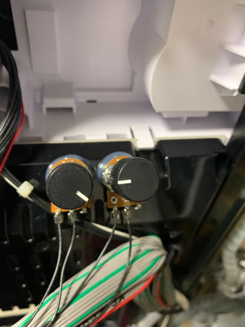 ハナハナ　ホウオウ ~天翔~