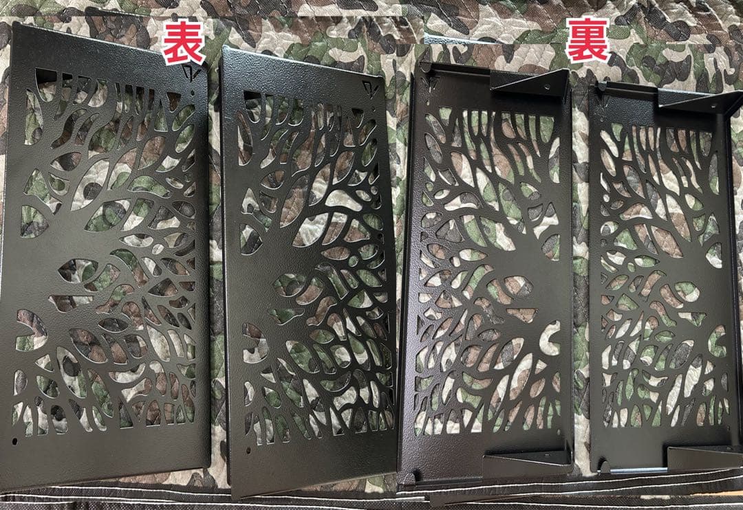 葉月セット BLACK DESIGN